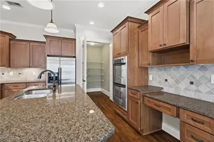 4340 Silent Path, Cumming, GA 30028 - Photo 15