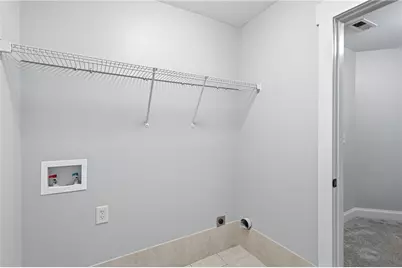 4340 Silent Path, Cumming, GA 30028 - Photo 29