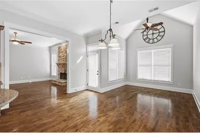 4340 Silent Path, Cumming, GA 30028 - Photo 27