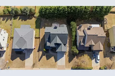 4340 Silent Path, Cumming, GA 30028 - Photo 41