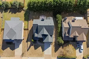 4340 Silent Path, Cumming, GA 30028 - Photo 41