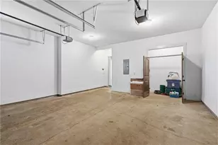 4340 Silent Path, Cumming, GA 30028 - Photo 23