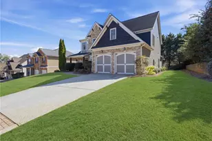 4340 Silent Path, Cumming, GA 30028 - Photo 53