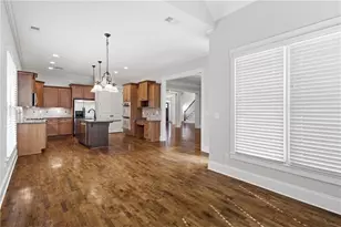 4340 Silent Path, Cumming, GA 30028 - Photo 27