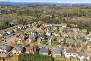 4340 Silent Path, Cumming, GA 30028 - Photo 51