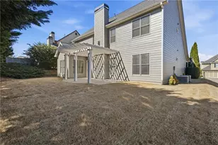 4340 Silent Path, Cumming, GA 30028 - Photo 45