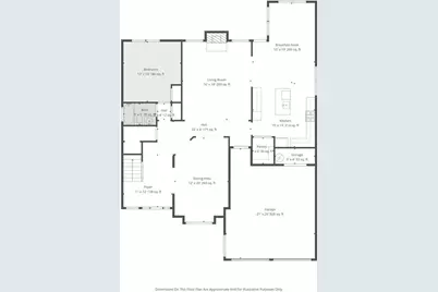 4340 Silent Path, Cumming, GA 30028 - Photo 55