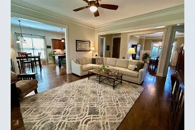 4340 Silent Path, Cumming, GA 30028 - Photo 19