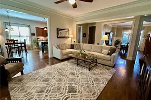4340 Silent Path, Cumming, GA 30028 - Photo 19