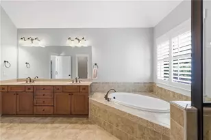 4340 Silent Path, Cumming, GA 30028 - Photo 35