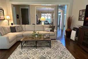 4340 Silent Path, Cumming, GA 30028 - Photo 17