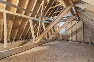 4340 Silent Path, Cumming, GA 30028 - Photo 35