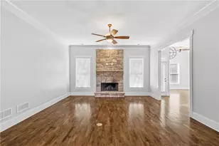 4340 Silent Path, Cumming, GA 30028 - Photo 11