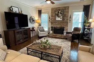 4340 Silent Path, Cumming, GA 30028 - Photo 15