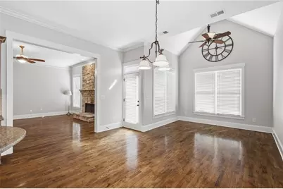 4340 Silent Path, Cumming, GA 30028 - Photo 19