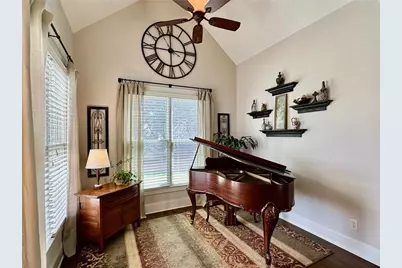 4340 Silent Path, Cumming, GA 30028 - Photo 29