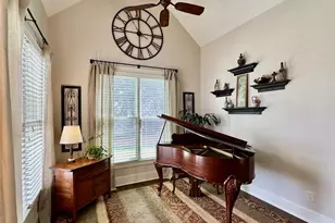 4340 Silent Path, Cumming, GA 30028 - Photo 29