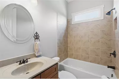 4340 Silent Path, Cumming, GA 30028 - Photo 21