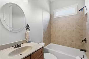 4340 Silent Path, Cumming, GA 30028 - Photo 29