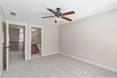 4340 Silent Path, Cumming, GA 30028 - Photo 39