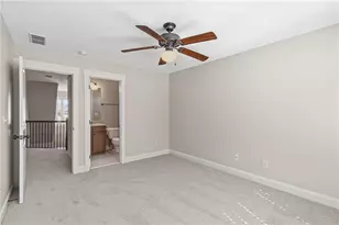 4340 Silent Path, Cumming, GA 30028 - Photo 39