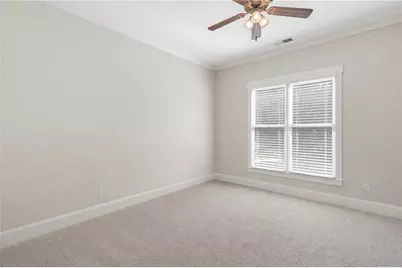 4340 Silent Path, Cumming, GA 30028 - Photo 31