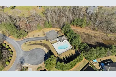 4340 Silent Path, Cumming, GA 30028 - Photo 53