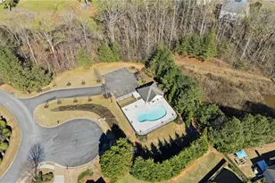 4340 Silent Path, Cumming, GA 30028 - Photo 53
