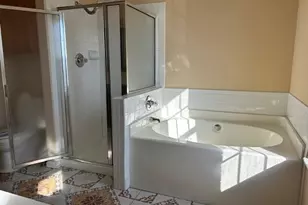 3319 Vintage Pointe Ct, Lawrenceville, GA 30044 - Photo 3