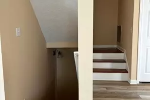 3319 Vintage Pointe Ct, Lawrenceville, GA 30044 - Photo 9