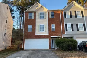 3319 Vintage Pointe Ct, Lawrenceville, GA 30044 - Photo 1