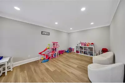 2698 Colony Circle, Snellville, GA 30078 - Photo 7