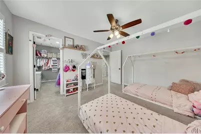 2698 Colony Circle, Snellville, GA 30078 - Photo 29