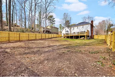 2698 Colony Circle, Snellville, GA 30078 - Photo 39