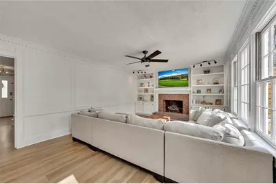 2698 Colony Circle, Snellville, GA 30078 - Photo 19