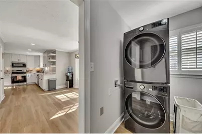 2698 Colony Circle, Snellville, GA 30078 - Photo 17