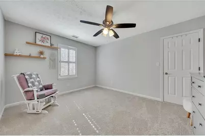 2698 Colony Circle, Snellville, GA 30078 - Photo 27