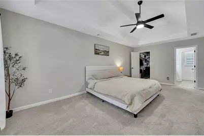 2698 Colony Circle, Snellville, GA 30078 - Photo 23