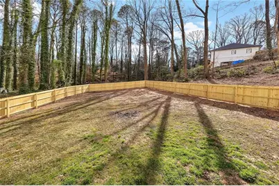 2698 Colony Circle, Snellville, GA 30078 - Photo 37