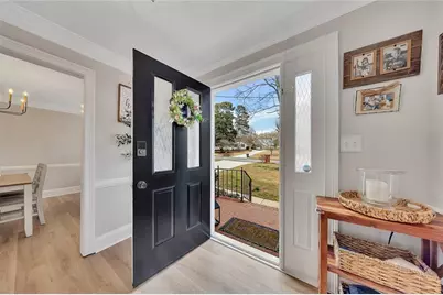 2698 Colony Circle, Snellville, GA 30078 - Photo 5