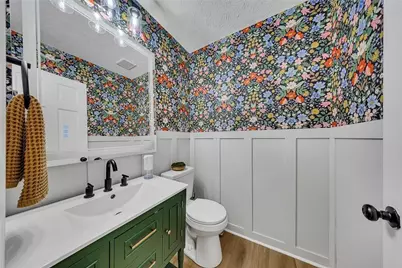 2698 Colony Circle, Snellville, GA 30078 - Photo 11