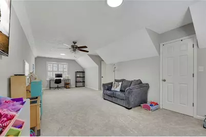 2698 Colony Circle, Snellville, GA 30078 - Photo 33