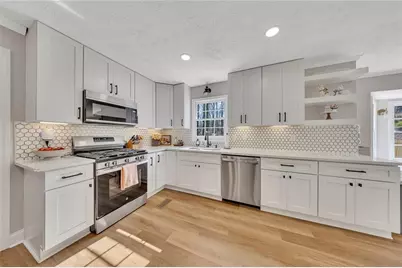 2698 Colony Circle, Snellville, GA 30078 - Photo 13