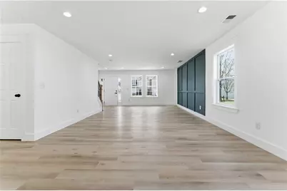 4067 Rosebud Park Drive, Snellville, GA 30039 - Photo 13