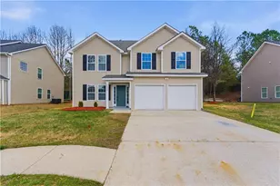 4067 Rosebud Park Dr, Snellville, GA 30039 - Photo 1