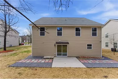 4067 Rosebud Park Drive, Snellville, GA 30039 - Photo 35