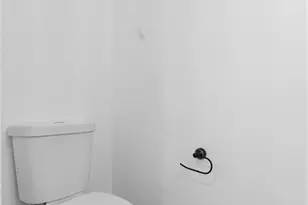 4067 Rosebud Park Dr, Snellville, GA 30039 - Photo 17