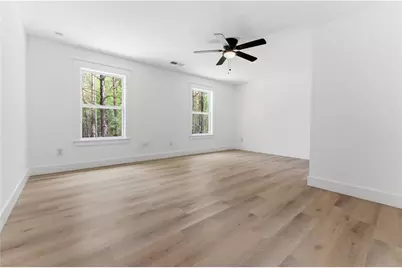 4067 Rosebud Park Drive, Snellville, GA 30039 - Photo 23