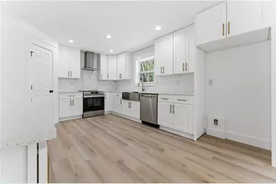 4067 Rosebud Park Drive, Snellville, GA 30039 - Photo 11