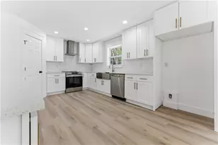 4067 Rosebud Park Dr, Snellville, GA 30039 - Photo 11